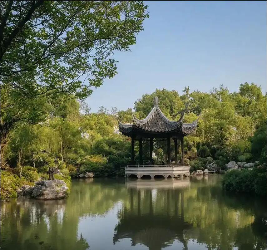 临清醉易餐饮有限公司